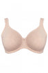 Ulla Liv Bra Without Underwire