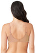 Wacoal Back Appeal Underwire Bra