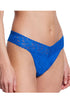 Hanky Panky Original Rise Thong