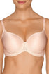 PrimaDonna Twist I Do Padded Bra Heartshape