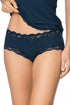 Antigel A06 Simply Perfect Shorty