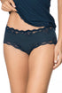 Antigel A06 Simply Perfect Shorty