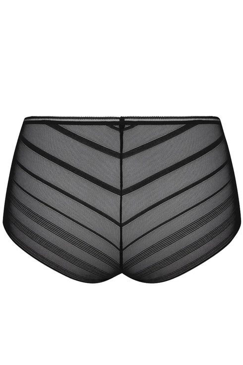 Antigel J14 New Apesanteur Boyshort