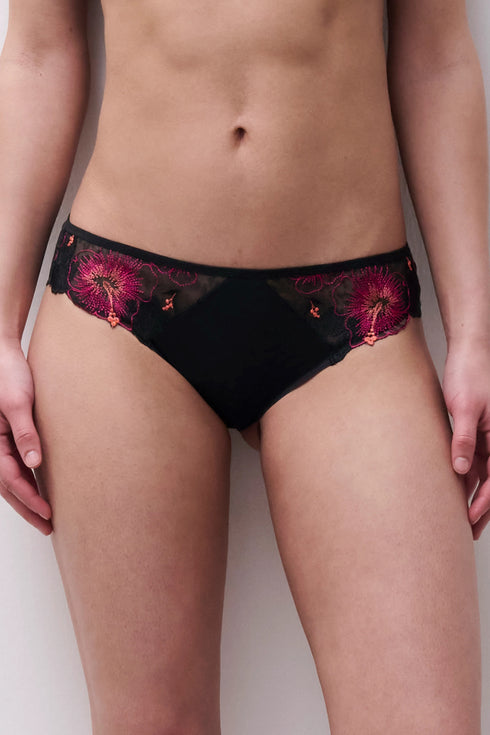 Chantelle Daydream Lace Bikini