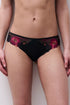 Chantelle Daydream Lace Bikini