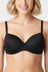 Antigel J14 New Apesanteur Spacer Half-cup Bra
