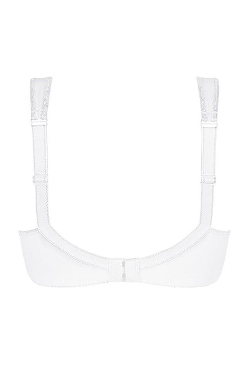 Amoena Isadora Wire-free Bra