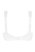 Amoena Isadora Wire-free Bra