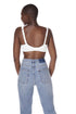 Amoena Isadora Wire-free Bra