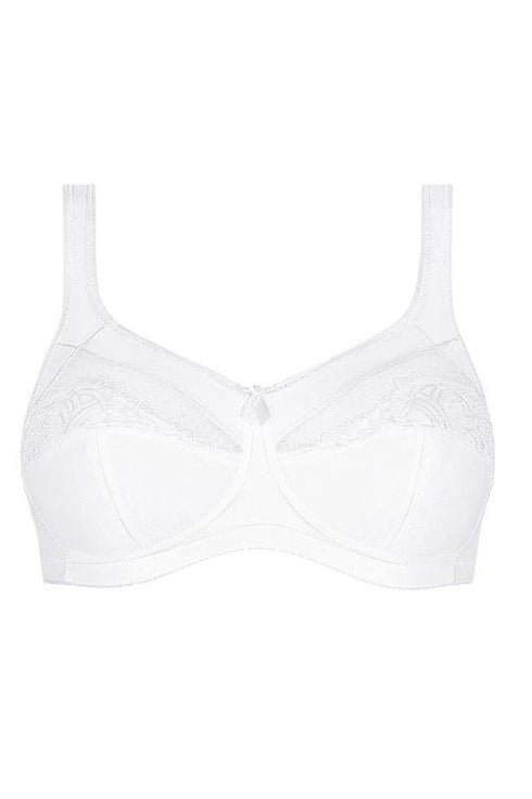 Amoena Isadora Wire-free Bra