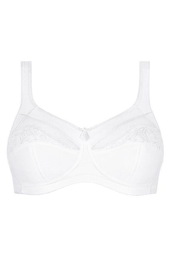 Amoena Isadora Wire-free Bra