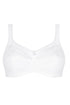 Amoena Isadora Wire-free Bra