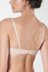 Aubade Lysessence Moulded Plunge Bra