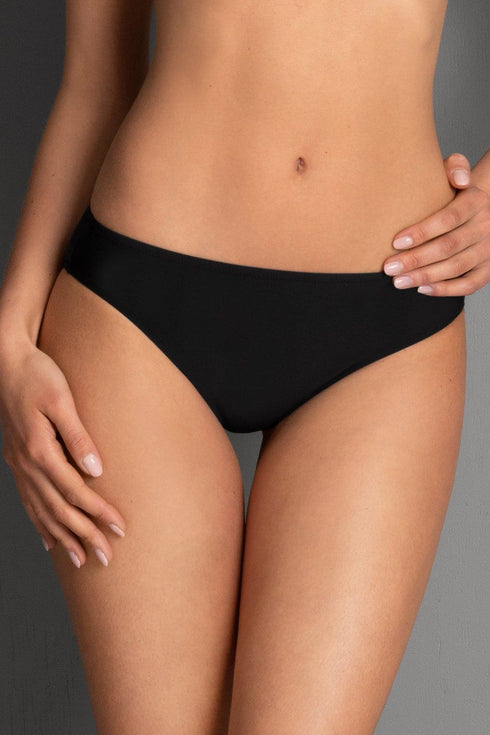 Rosa Faia Summer Memories Casual Bikini Bottom