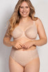 Ulla Liv Bra Without Underwire