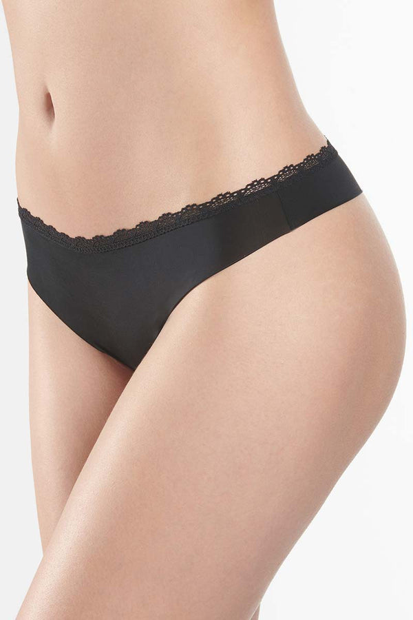 Aubade Lysessence Thong