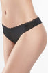 Aubade Lysessence Thong