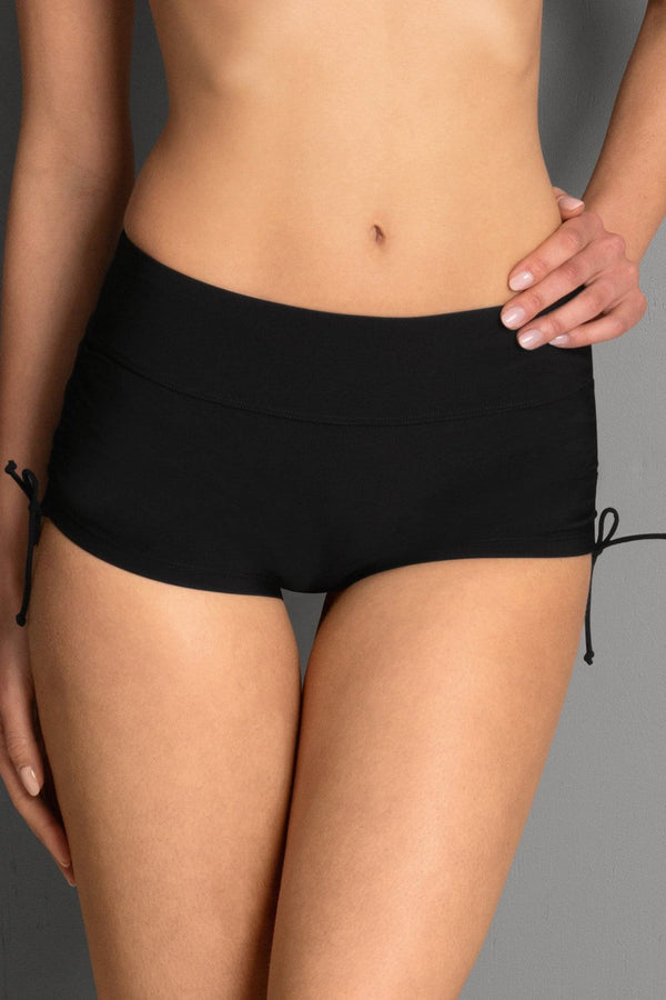 Rosa Faia Summer Memories Nora Bikini Bottom