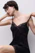 Chantelle Champs Elysees Chemise