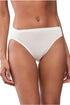 Mey Serie Mey Lights Basic Jazz briefs