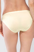 Mey Serie Mey Lights Basic Jazz briefs