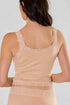 Hanky Panky Supima Cotton Classic Cami