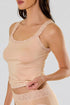 Hanky Panky Supima Cotton Classic Cami