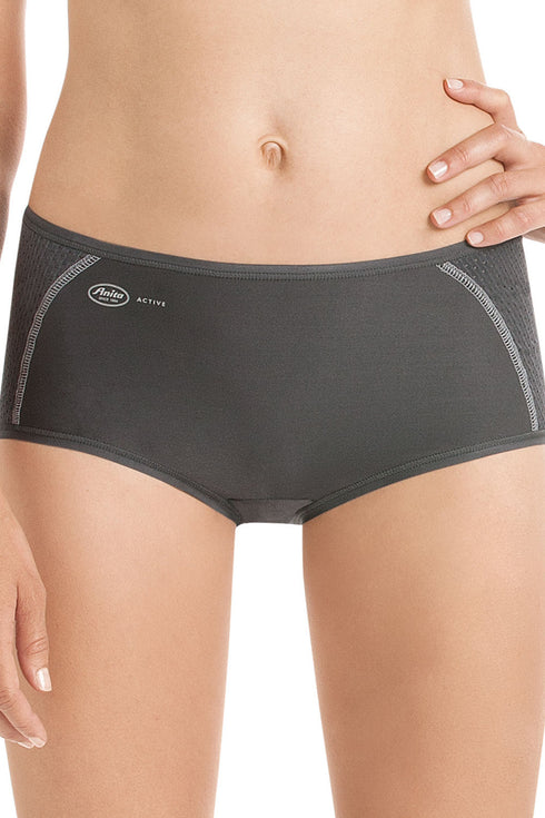 Anita Active Sports Panty