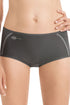 Anita Active Sports Panty