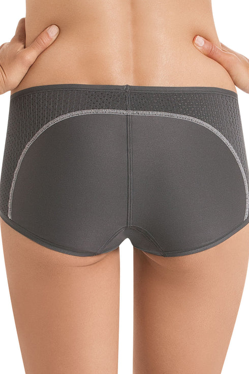 Anita Active Sports Panty