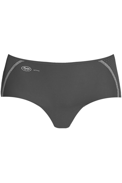 Anita Active Sports Panty