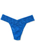 Hanky Panky Original Rise Thong