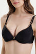 Antigel B19 La Smartissime Padded Top Bikini