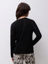 Femilet Loraine Top Ls
