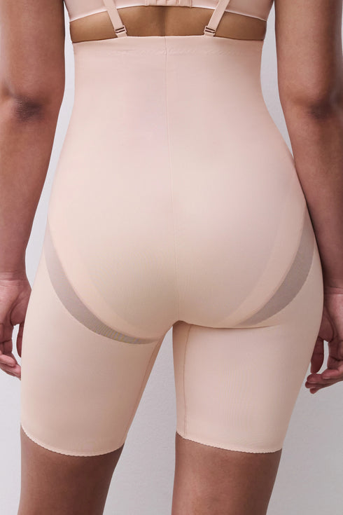 Chantelle Glam Shaping High Waist Sculpting Panty