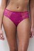 Chantelle Kiss Mid Rise Bikini