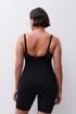 Chantelle Glam Shaping High Waist Sculpting Panty