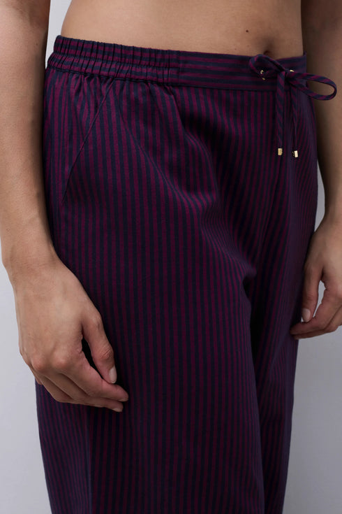 Chantelle Gabriel Trousers
