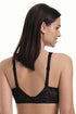 Anita Bobette Post Mastectomy Bra
