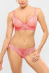Empreinte Cassiopee Thong