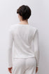 Chantelle Lovie Ls Cardigan