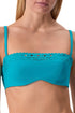 Lise Charmel 15b Ajourage Couture Padded Strapless