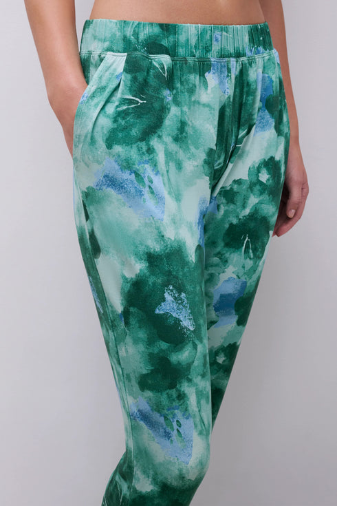 Femilet Lott Long Pants