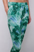 Femilet Lott Long Pants