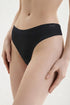 Janira Cotton Flexie Adapt Tanga