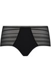 Antigel J14 New Apesanteur Boyshort