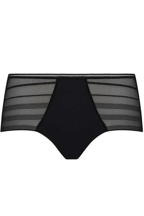 Antigel J14 New Apesanteur Boyshort