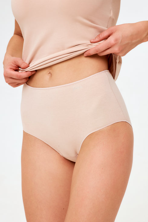 Janira Janira Perfect Day Maxi