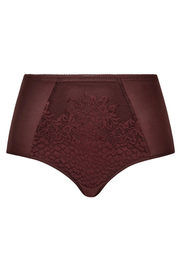 Chantelle Maris High Waist Support Brief