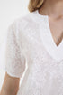 Antigel Be7 La Boheme Antigel Beach T-shirt